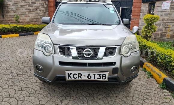 Cars for sale in kenya - autoskenya