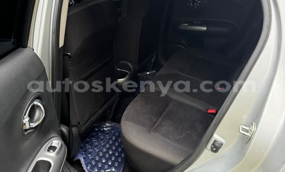 Nunua Ilio tumika Nissan Juke Nyingine Gari ndani ya Bomet nchini Bonde la Ufafanuzi Nunua Ilio tumika Nissan Juke Nyingine Gari ndani ya Bomet nchini Bonde la Ufafanuzi
