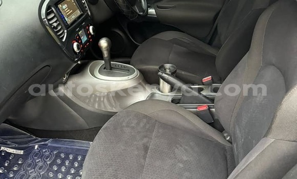 Oofamaa Nissan Juke Other Makiinaa iti Bomet keessatti Rift Valley keessatti Oofamaa Nissan Juke Other Makiinaa iti Bomet keessatti Rift Valley keessatti