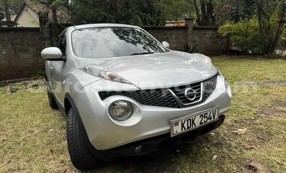 Oofamaa Nissan Juke Other Makiinaa iti Bomet keessatti Rift Valley keessatti Oofamaa Nissan Juke Other Makiinaa iti Bomet keessatti Rift Valley keessatti