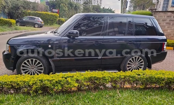 Oofamaa Range Rover Evoque Black Makiinaa iti Changamwe keessatti Coast keessatti Oofamaa Range Rover Evoque Black Makiinaa iti Changamwe keessatti Coast keessatti