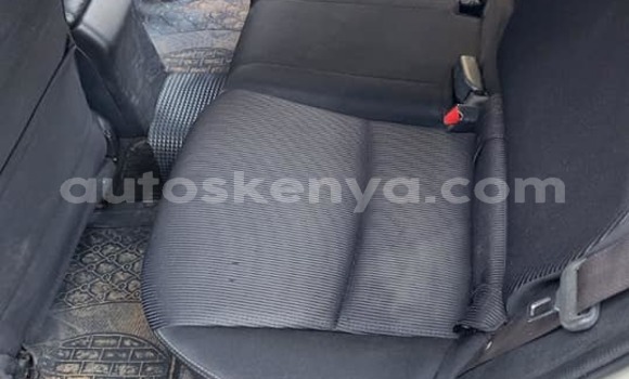 Oofamaa Subaru Impreza Other Makiinaa iti Bissil keessatti Nairobi keessatti Oofamaa Subaru Impreza Other Makiinaa iti Bissil keessatti Nairobi keessatti