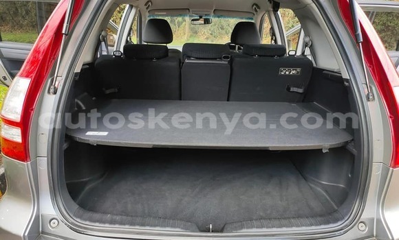 Oofamaa Honda CR–V Other Makiinaa iti Busia keessatti West Kenya keessatti Oofamaa Honda CR–V Other Makiinaa iti Busia keessatti West Kenya keessatti