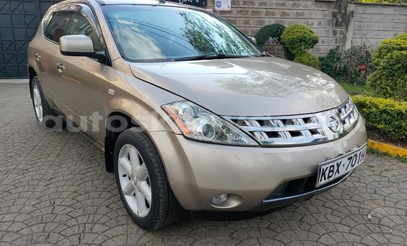 Oofamaa Nissan Murano Other Makiinaa iti Bomet keessatti Rift Valley keessatti Oofamaa Nissan Murano Other Makiinaa iti Bomet keessatti Rift Valley keessatti
