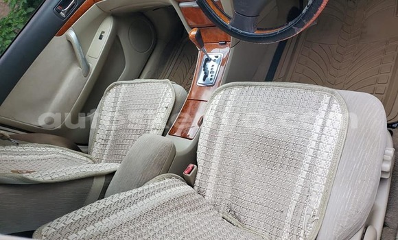 Oofamaa Toyota Premio Other Makiinaa iti Changamwe keessatti Coast keessatti Oofamaa Toyota Premio Other Makiinaa iti Changamwe keessatti Coast keessatti