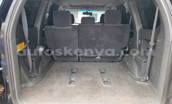 Oofamaa Toyota Prado Blue Makiinaa iti Nairobi keessatti Nairobi keessatti Oofamaa Toyota Prado Blue Makiinaa iti Nairobi keessatti Nairobi keessatti