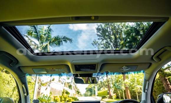 Buy New Lexus LX 450 Brown Car in Nairobi in Nairobi Buy New Lexus LX 450 Brown Car in Nairobi in Nairobi