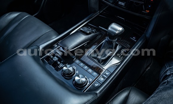 Buy New Lexus LX 450 Brown Car in Nairobi in Nairobi Buy New Lexus LX 450 Brown Car in Nairobi in Nairobi