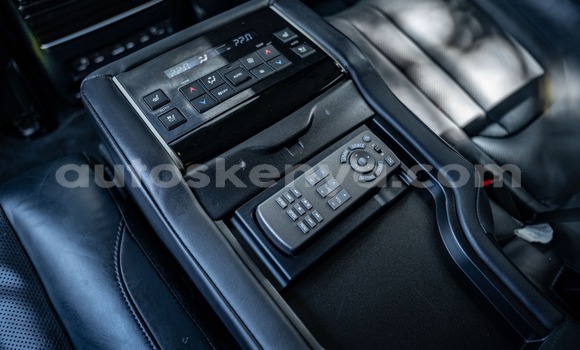 Buy New Lexus LX 450 Brown Car in Nairobi in Nairobi Buy New Lexus LX 450 Brown Car in Nairobi in Nairobi