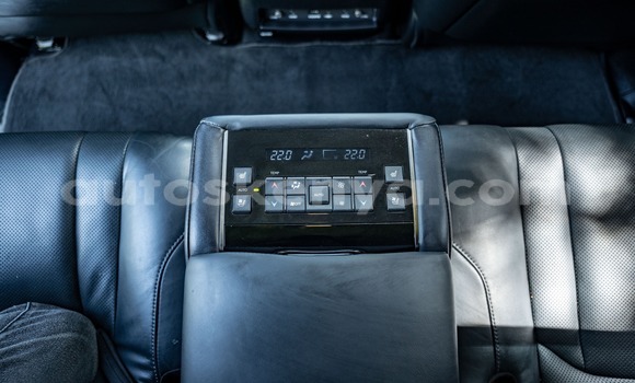 Buy New Lexus LX 450 Brown Car in Nairobi in Nairobi Buy New Lexus LX 450 Brown Car in Nairobi in Nairobi