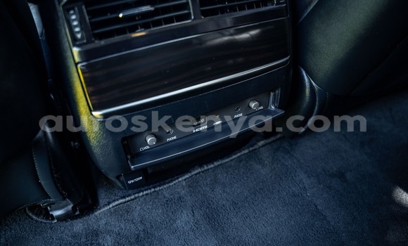 Buy New Lexus LX 450 Brown Car in Nairobi in Nairobi Buy New Lexus LX 450 Brown Car in Nairobi in Nairobi