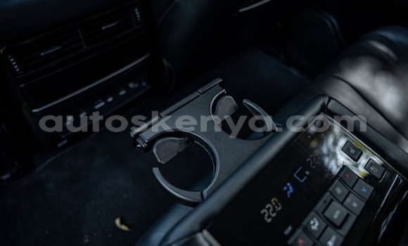 Buy New Lexus LX 450 Brown Car in Nairobi in Nairobi Buy New Lexus LX 450 Brown Car in Nairobi in Nairobi