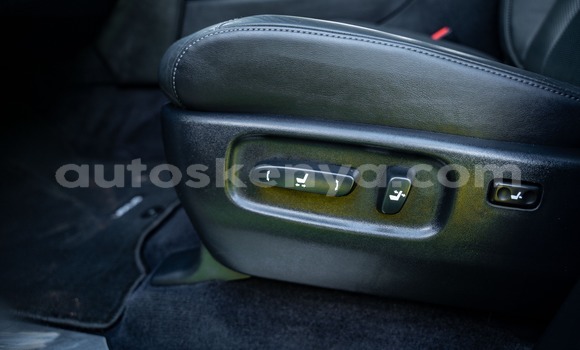 Buy New Lexus LX 450 Brown Car in Nairobi in Nairobi Buy New Lexus LX 450 Brown Car in Nairobi in Nairobi