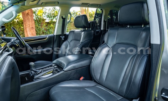 Buy New Lexus LX 450 Brown Car in Nairobi in Nairobi Buy New Lexus LX 450 Brown Car in Nairobi in Nairobi