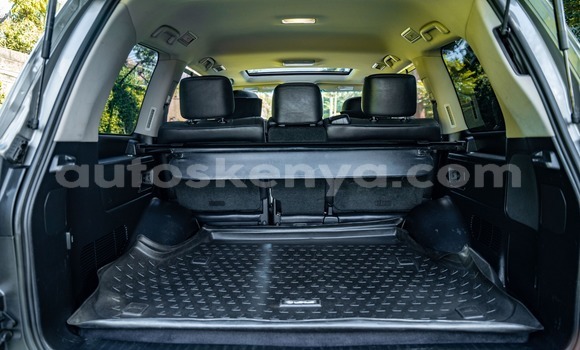 Buy New Lexus LX 450 Brown Car in Nairobi in Nairobi Buy New Lexus LX 450 Brown Car in Nairobi in Nairobi