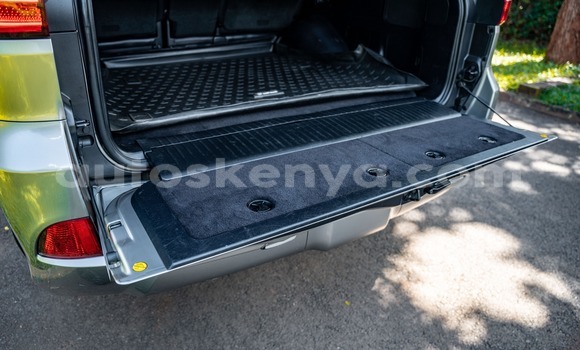 Buy New Lexus LX 450 Brown Car in Nairobi in Nairobi Buy New Lexus LX 450 Brown Car in Nairobi in Nairobi