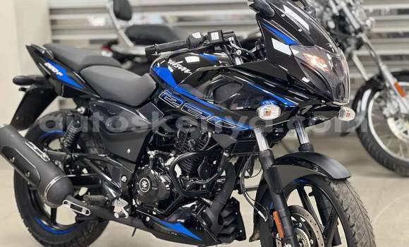 Nunua Ilio tumika Bajaj PULSAR Bluu Bike ndani ya Nairobi nchini Nairobi Nunua Ilio tumika Bajaj PULSAR Bluu Bike ndani ya Nairobi nchini Nairobi