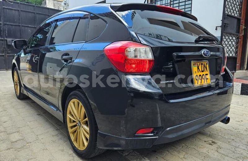 Big with watermark subaru impreza nairobi machakos 24177