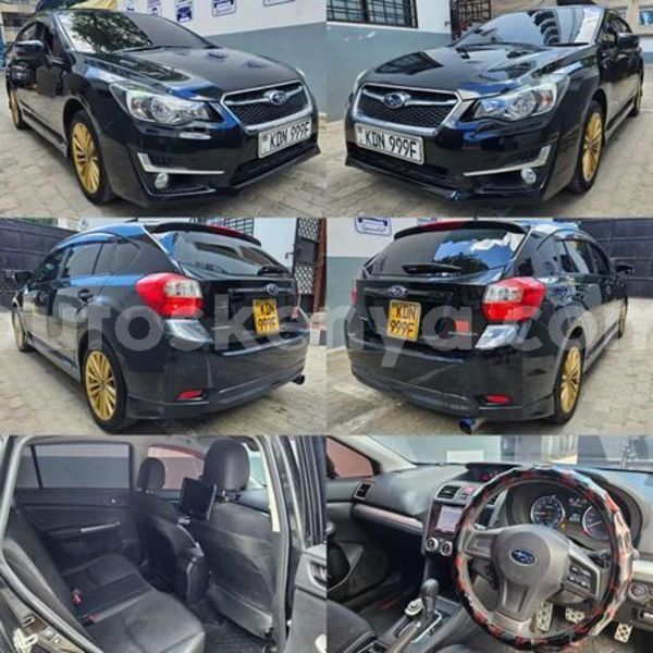 Big with watermark subaru impreza nairobi machakos 24177