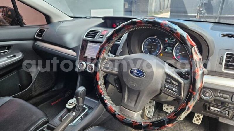Big with watermark subaru impreza nairobi machakos 24177
