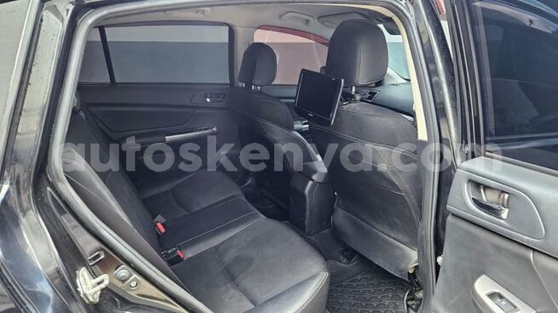 Big with watermark subaru impreza nairobi machakos 24177