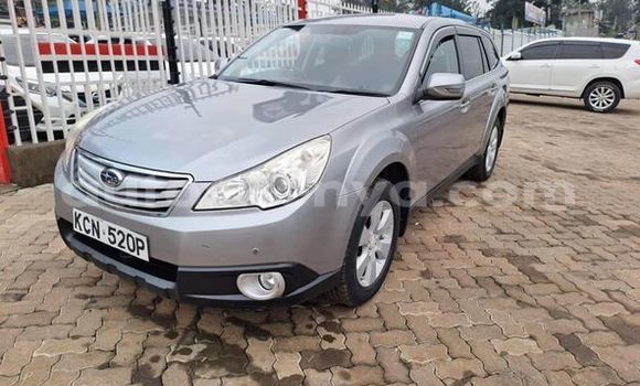 Buy Used Subaru Brat Other Car in Nairobi in Nairobi Buy Used Subaru Brat Other Car in Nairobi in Nairobi