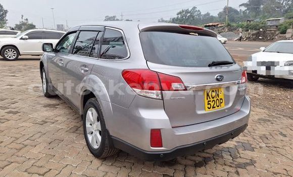 Buy Used Subaru Brat Other Car in Nairobi in Nairobi Buy Used Subaru Brat Other Car in Nairobi in Nairobi