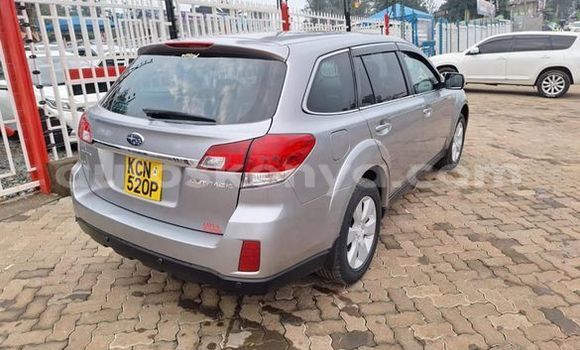 Buy Used Subaru Brat Other Car in Nairobi in Nairobi Buy Used Subaru Brat Other Car in Nairobi in Nairobi