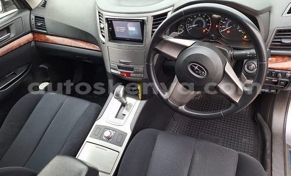 Buy Used Subaru Brat Other Car in Nairobi in Nairobi Buy Used Subaru Brat Other Car in Nairobi in Nairobi