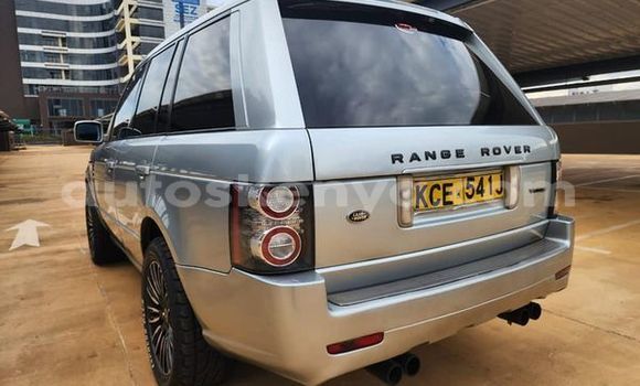 Nunua Ilio tumika Range Rover Evoque Nyingine Gari ndani ya Nairobi nchini Nairobi Nunua Ilio tumika Range Rover Evoque Nyingine Gari ndani ya Nairobi nchini Nairobi