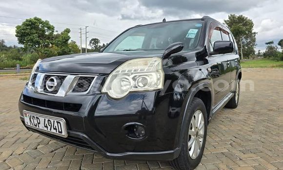 Cars for sale in kenya - autoskenya