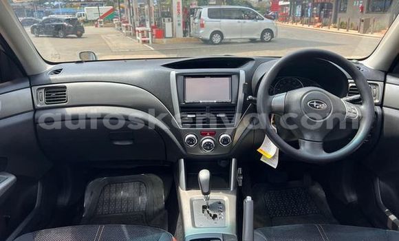 Oofamaa Subaru Forester Other Makiinaa iti Nairobi keessatti Nairobi keessatti Oofamaa Subaru Forester Other Makiinaa iti Nairobi keessatti Nairobi keessatti