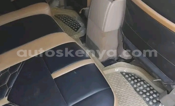 Buy Used Nissan Morano Other Car in Bungoma in West Kenya Buy Used Nissan Morano Other Car in Bungoma in West Kenya