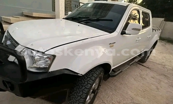 Cars for sale in kenya - autoskenya
