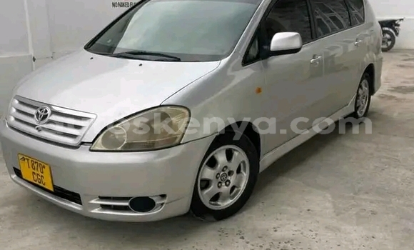 Buy Used Toyota Corolla Other Car in Bute in Northeast Kenya Buy Used Toyota Corolla Other Car in Bute in Northeast Kenya