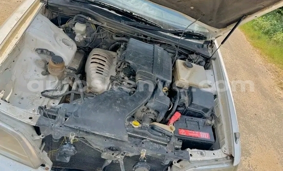 Buy Used Toyota GT86 White Car in Changamwe in Coast Buy Used Toyota GT86 White Car in Changamwe in Coast