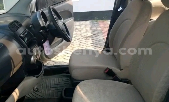 Buy Used Toyota Passo Other Car in Changamwe in Coast Buy Used Toyota Passo Other Car in Changamwe in Coast