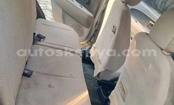 Buy Used Toyota Passo Other Car in Changamwe in Coast Buy Used Toyota Passo Other Car in Changamwe in Coast