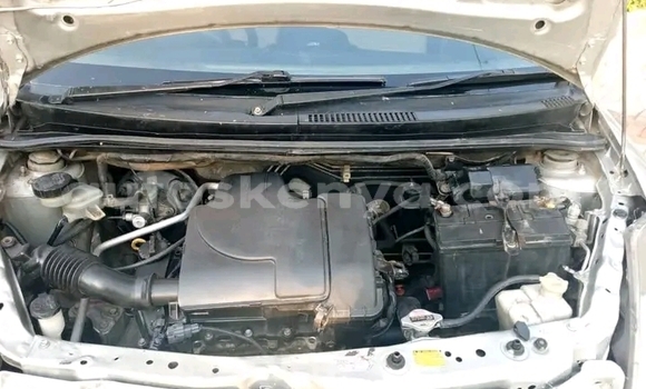 Buy Used Toyota Passo Other Car in Changamwe in Coast Buy Used Toyota Passo Other Car in Changamwe in Coast