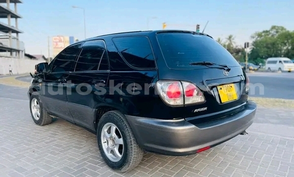 Buy Used Nissan Note Other Car in Changamwe in Coast Buy Used Nissan Note Other Car in Changamwe in Coast