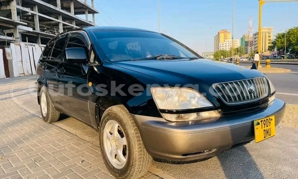 Buy Used Nissan Note Other Car in Changamwe in Coast Buy Used Nissan Note Other Car in Changamwe in Coast