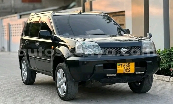 Cars for sale in kenya - autoskenya