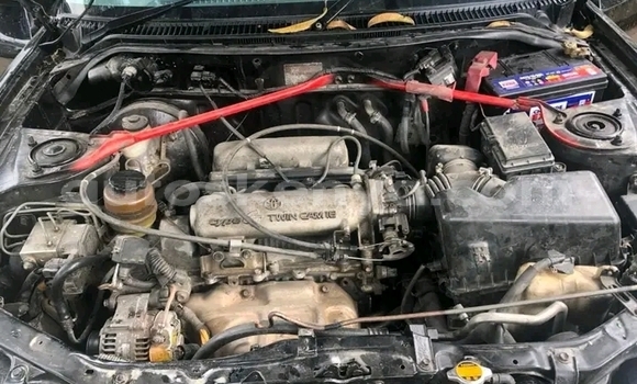 Nunua Ilio tumika Toyota RAV4 Nyingine Gari ndani ya Bute nchini Kaskazini Mashariki mwa Kenya