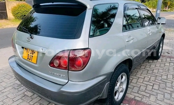 Buy Used Mitsubishi Nativa Other Car in Changamwe in Coast Buy Used Mitsubishi Nativa Other Car in Changamwe in Coast