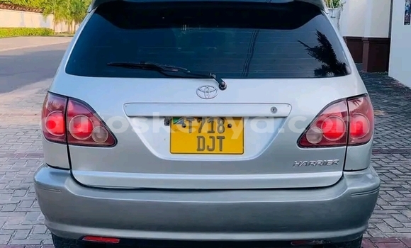 Buy Used Mitsubishi Nativa Other Car in Changamwe in Coast Buy Used Mitsubishi Nativa Other Car in Changamwe in Coast