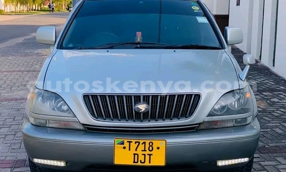 Buy Used Mitsubishi Nativa Other Car in Changamwe in Coast Buy Used Mitsubishi Nativa Other Car in Changamwe in Coast