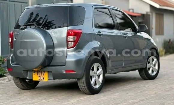Buy Used Toyota Runx Other Car in Changamwe in Coast Buy Used Toyota Runx Other Car in Changamwe in Coast
