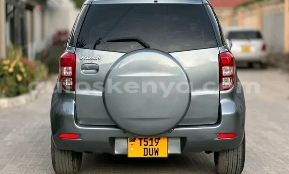 Buy Used Toyota Runx Other Car in Changamwe in Coast Buy Used Toyota Runx Other Car in Changamwe in Coast