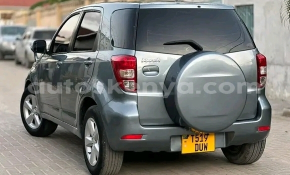 Buy Used Toyota Runx Other Car in Changamwe in Coast Buy Used Toyota Runx Other Car in Changamwe in Coast