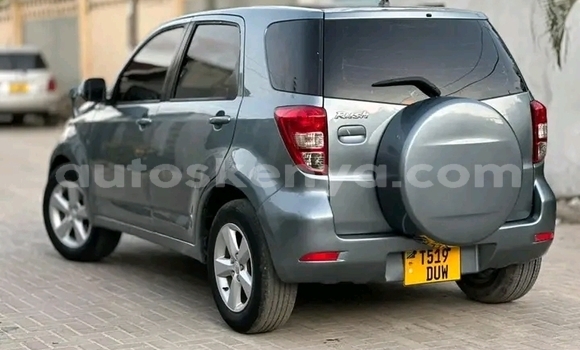 Buy Used Toyota Runx Other Car in Changamwe in Coast Buy Used Toyota Runx Other Car in Changamwe in Coast